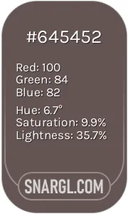 Wl47 Color Цвет RAL 7047: что это такое, примеры и цветовые сочетания | Статья 7047